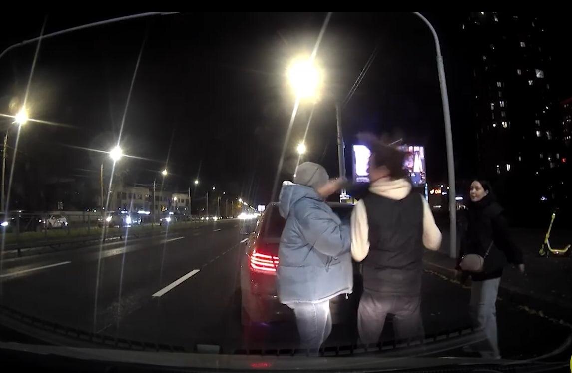    Фото: соцсети