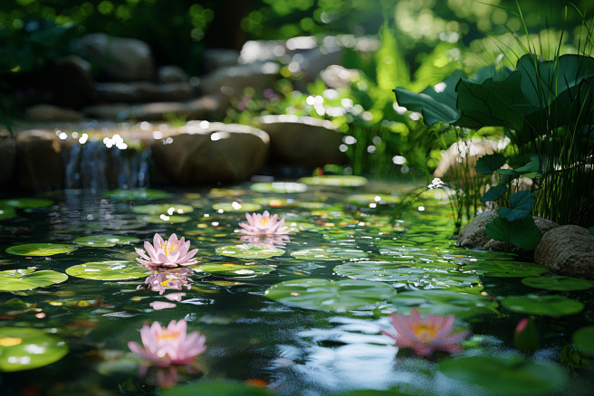    Сгенерировано в Midjourney/NEWS.ru