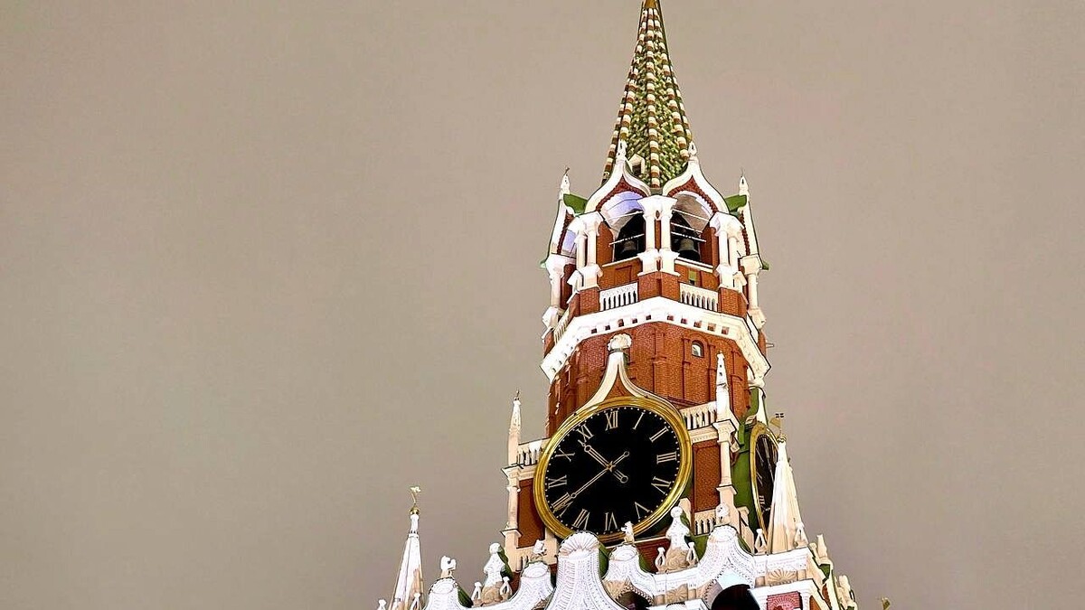    Фото: телеканал «Краснодар»