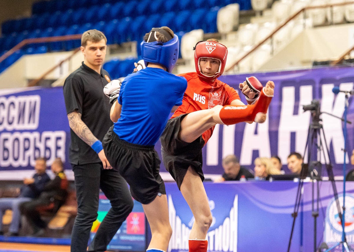 Фото ogau-irk.ru