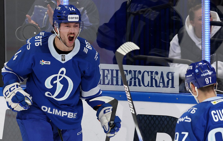 чемпионат.ком