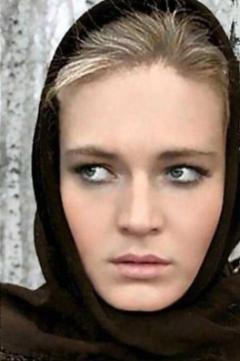 Фото из открытых источников 