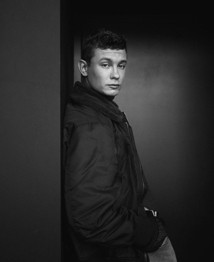       Источник здесь и далее: соцсети Никиты Кологривого