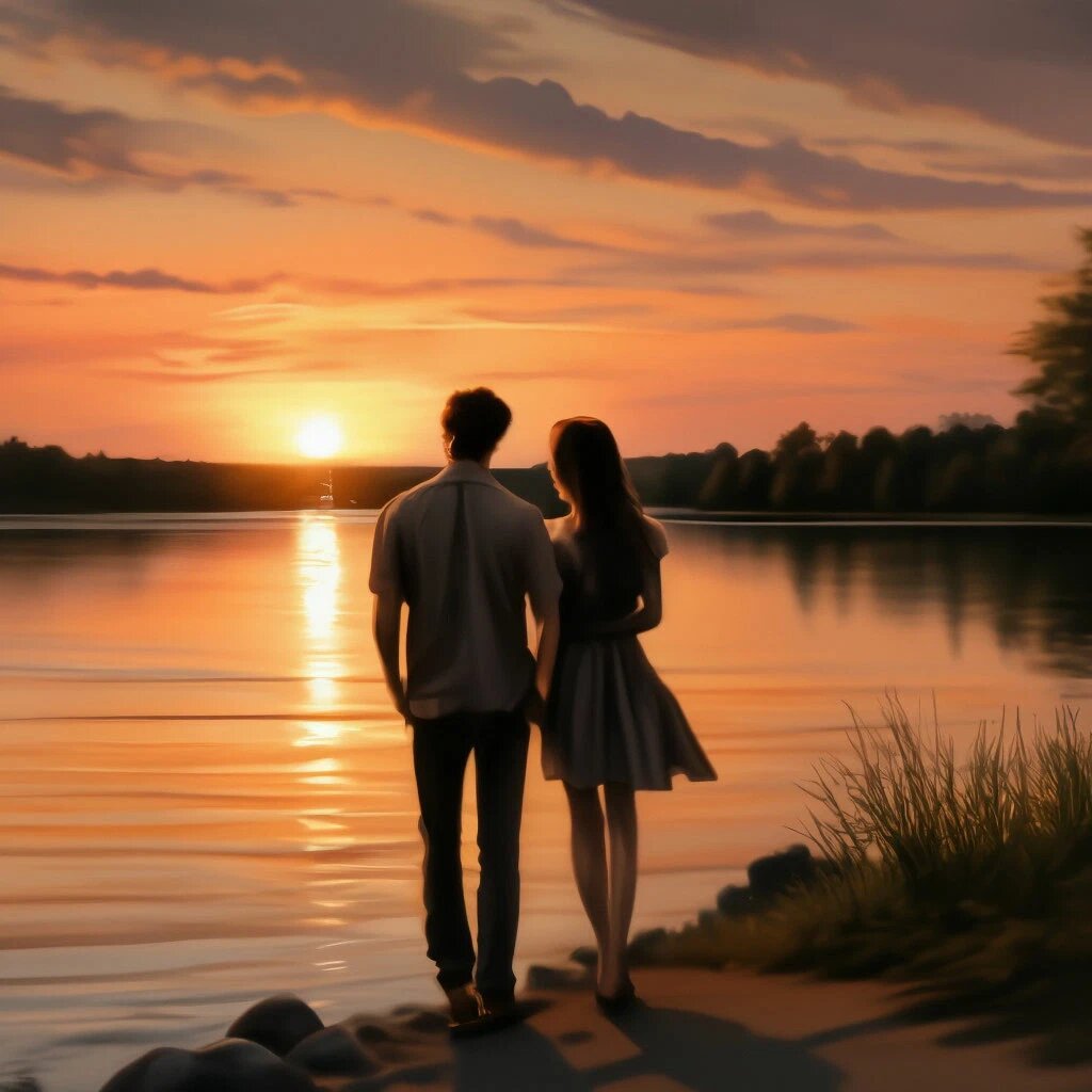 Иллюстрация: https://avatars.mds.yandex.net 