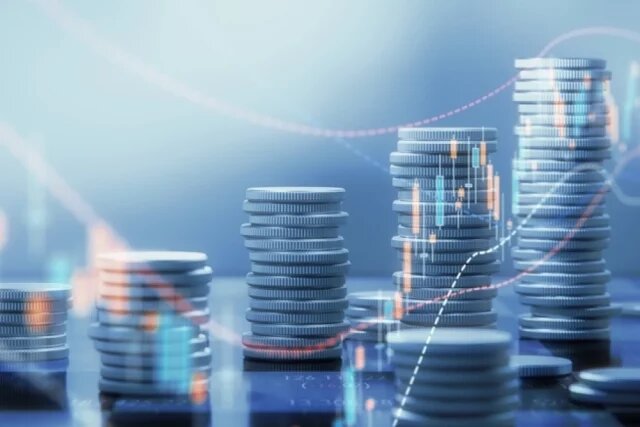    Сколько стоят доллар, евро и юань 21 октября?