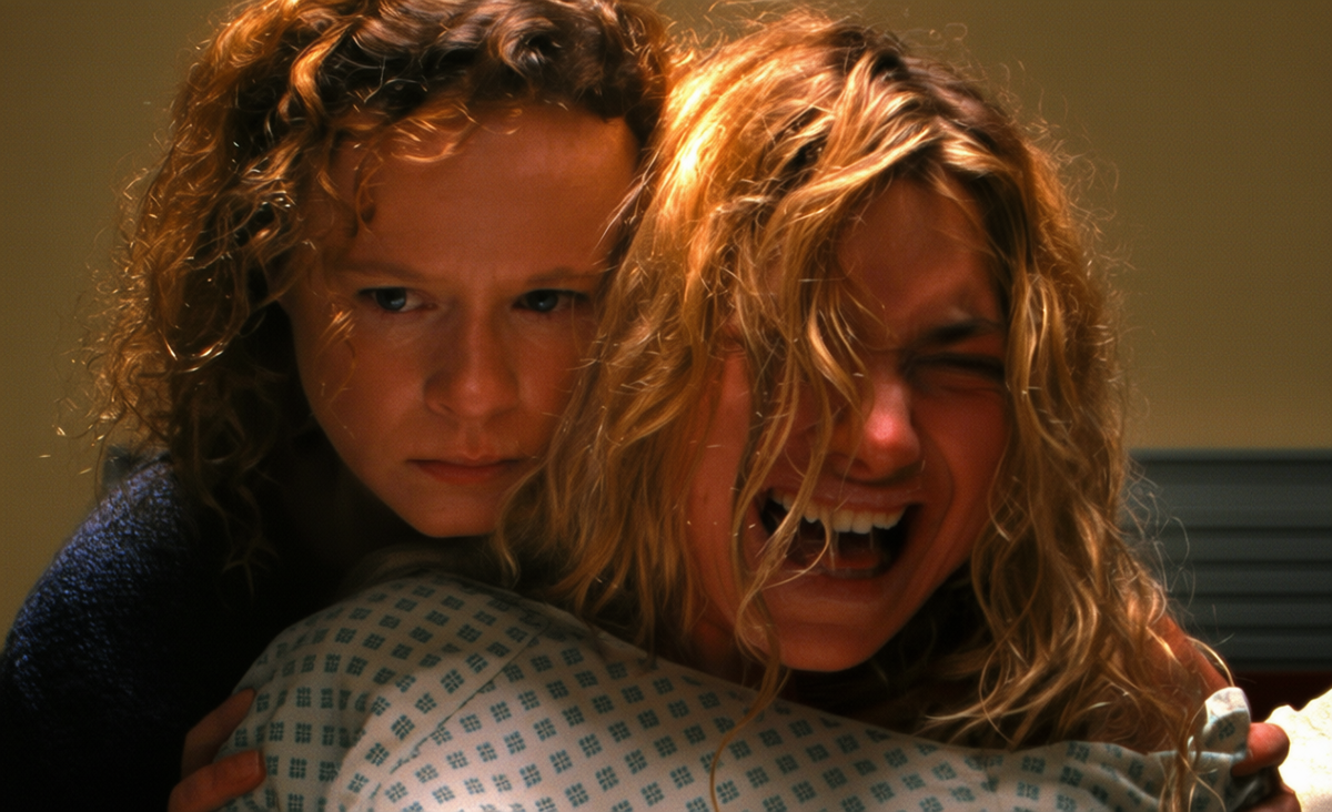 Листайте кадры.