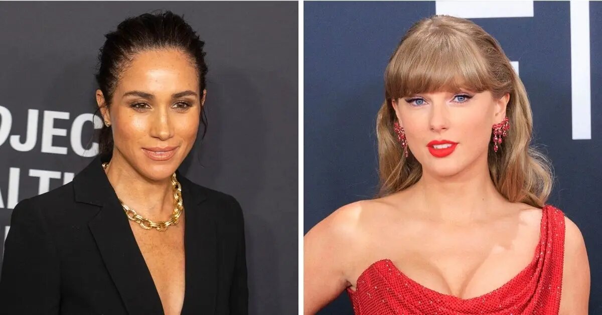 фото из яндекса