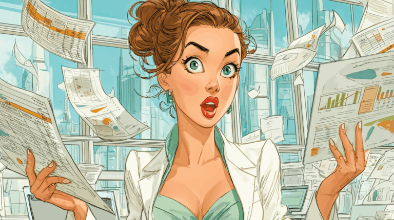    УСН 2025: как бизнесу выжить при новых налогах и НДС MKB-Finance