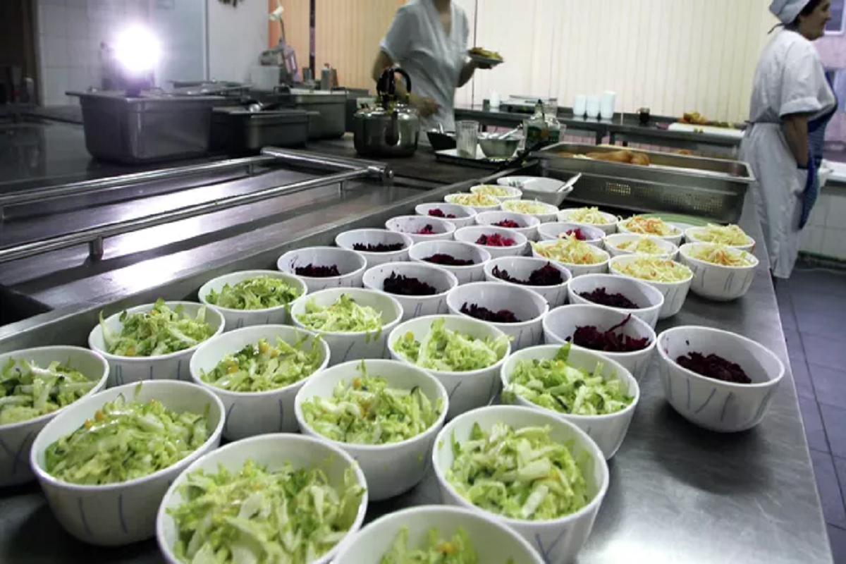    Фото: Игорь Зарембо, источник: РИА Новости