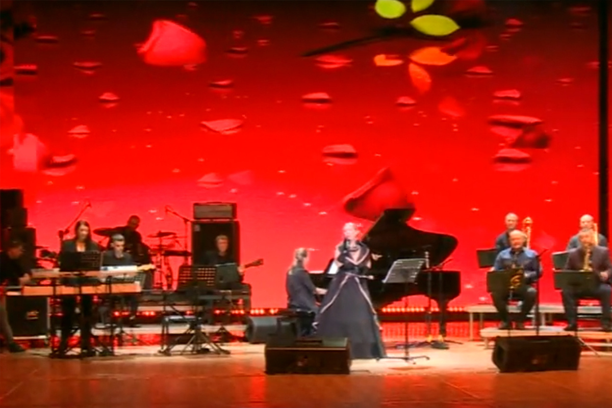    Фото: скрин с видео, источник: ГТРК Бира