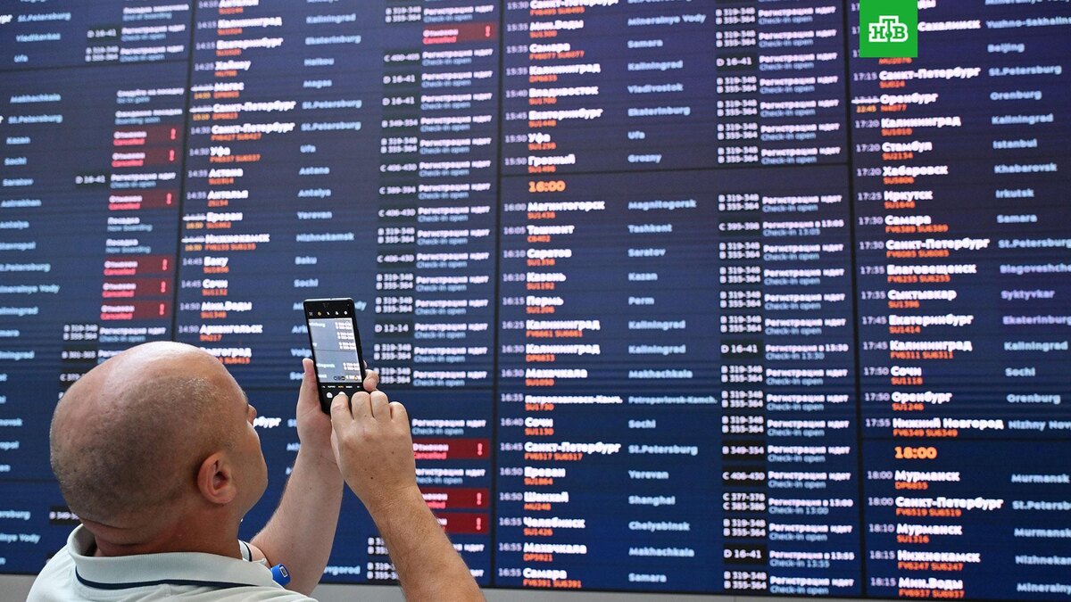    Фото: РИА Новости © 2025, Кирилл Каллиников