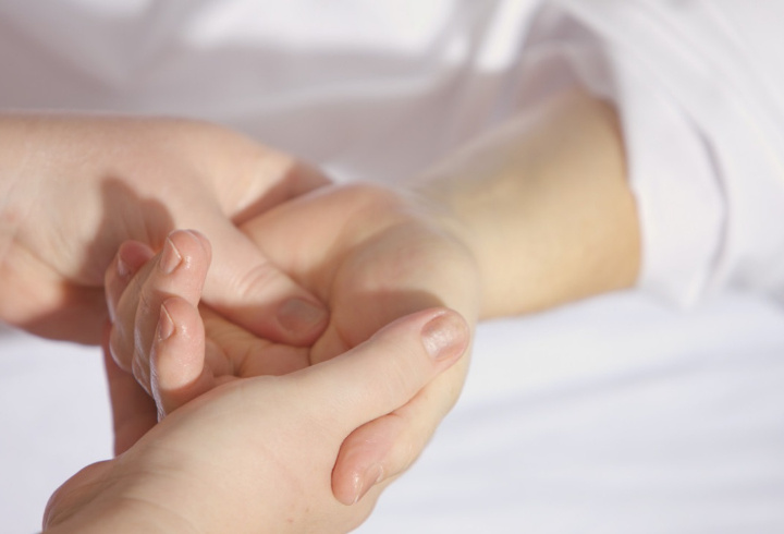 фото: pxhere.com