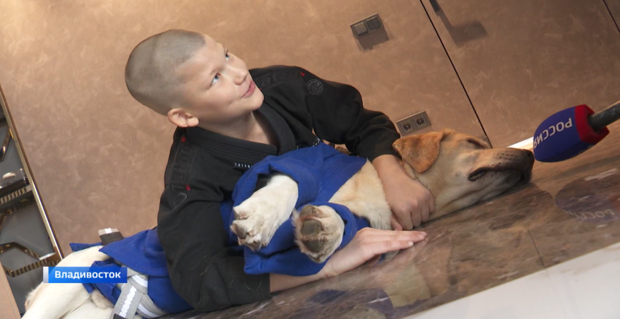    Источник фото: