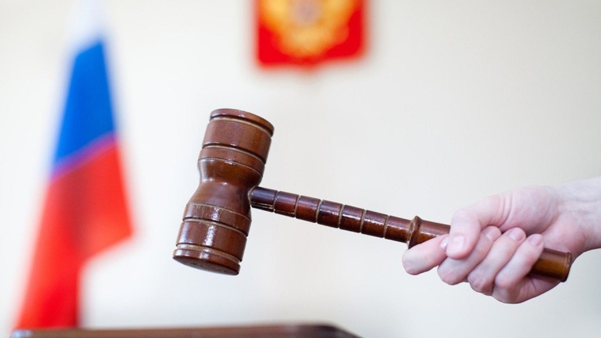    ВС РФ обязал трактовать неясности в договорах страхования в пользу граждан