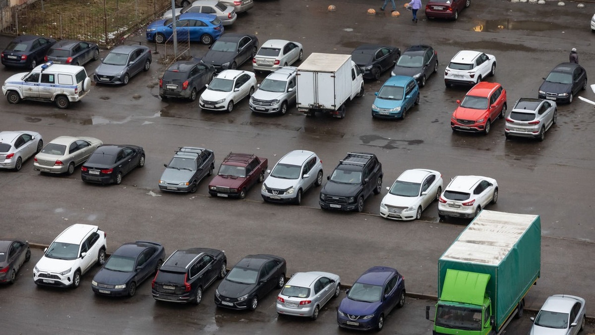    Реформа утильсбора в РФ: последствия для авторынка и страхования