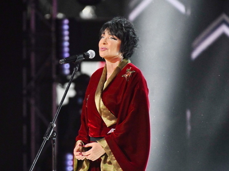     Фото: Komsomolskaya Pravda/Global Look Press