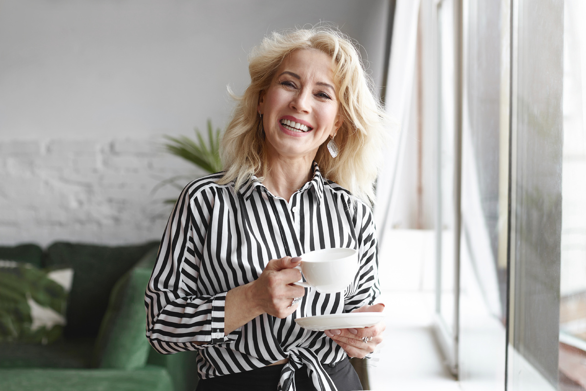 Image by shurkin_son on Freepik