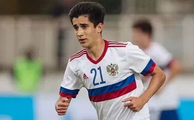 Фото из открытых источников сети Интернет 