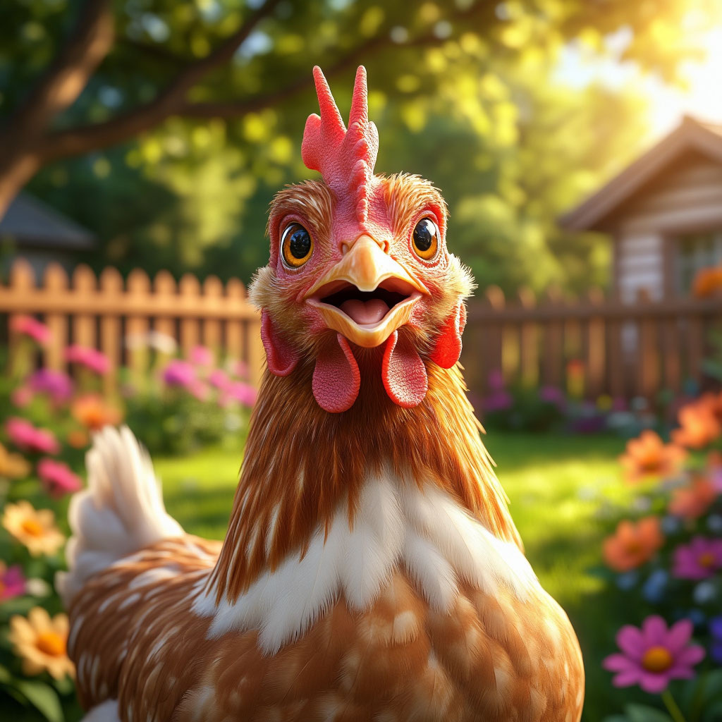 Картинка для статьи