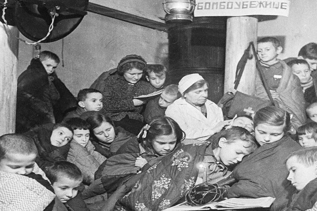 Фото используется в информационных целях. Права принадлежат правообладателю.