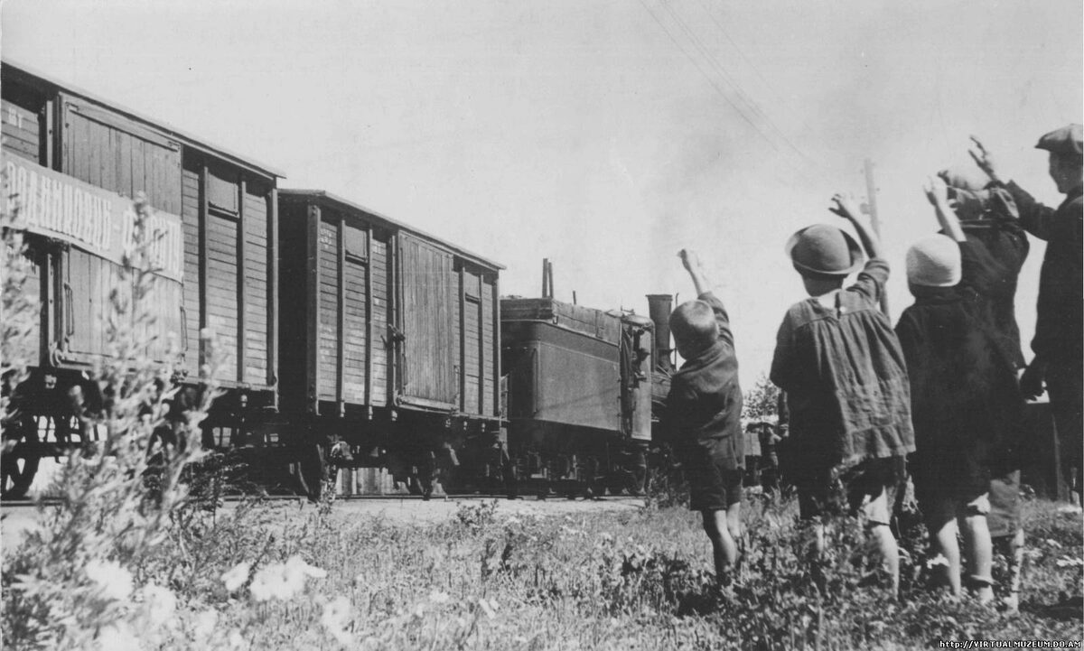 Фото используется в информационных целях. Права принадлежат правообладателю.