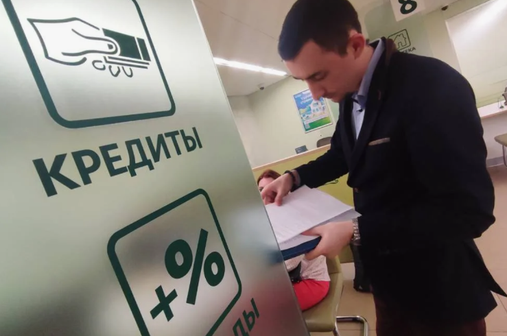 фото из открытых источников