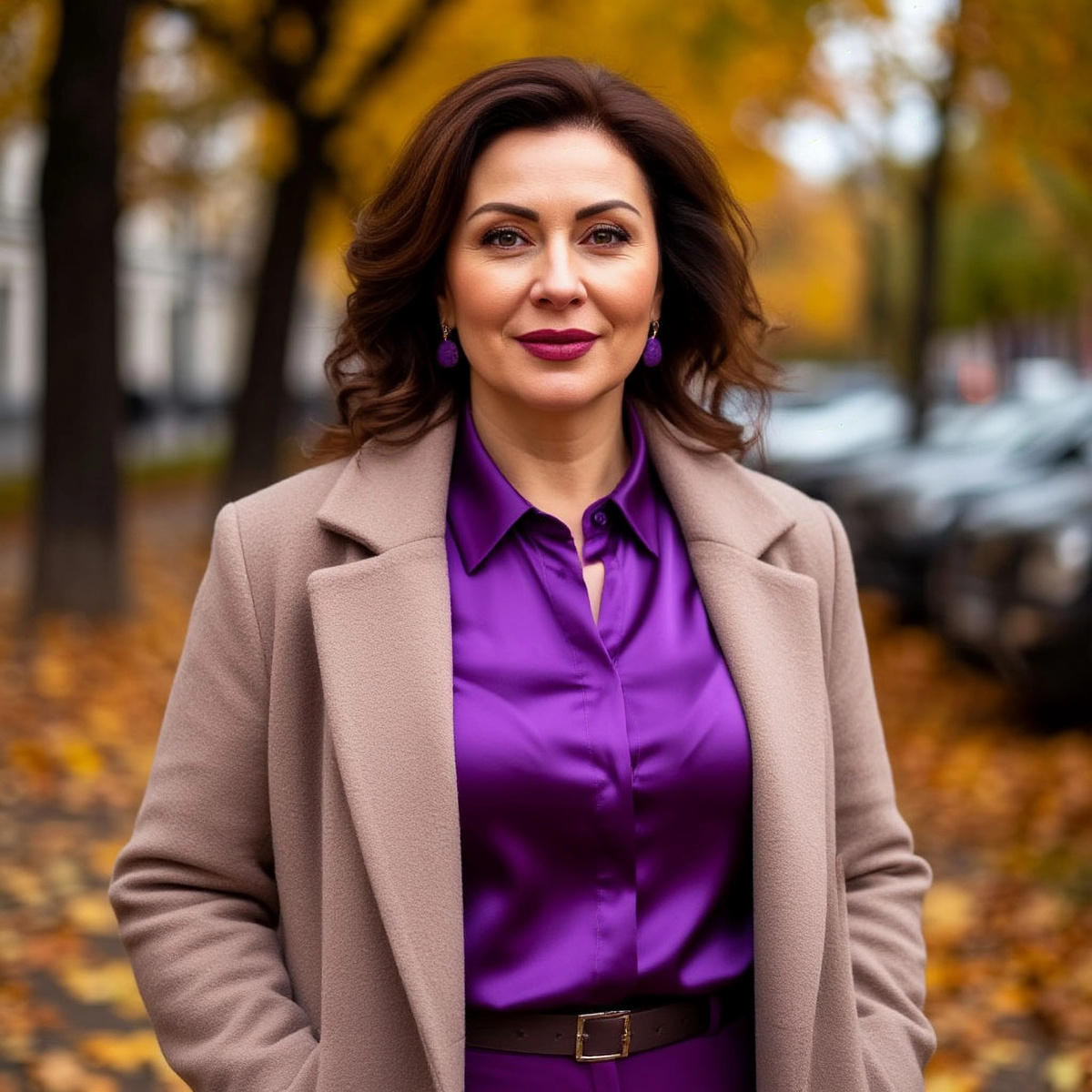 Изображение создано с использованием искусственного интеллекта