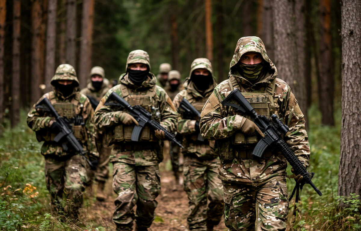    Фото: Шедеврум