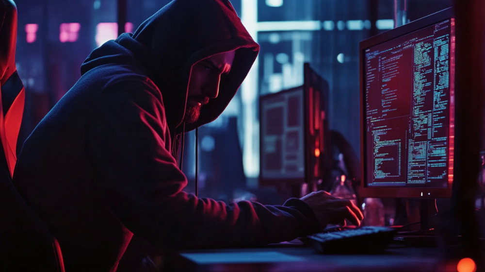    Как мошенники маскируются под службы безопасности