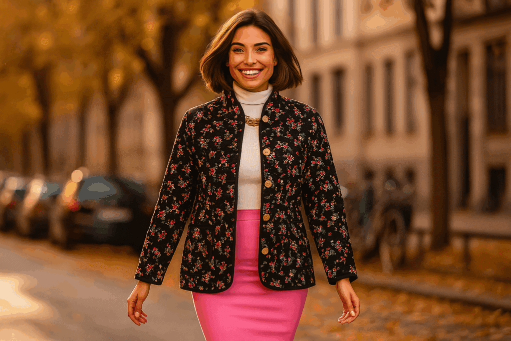    sravnenie-steganih-kurtok-chem-veveya-luchshe-mass-marketa Veveya