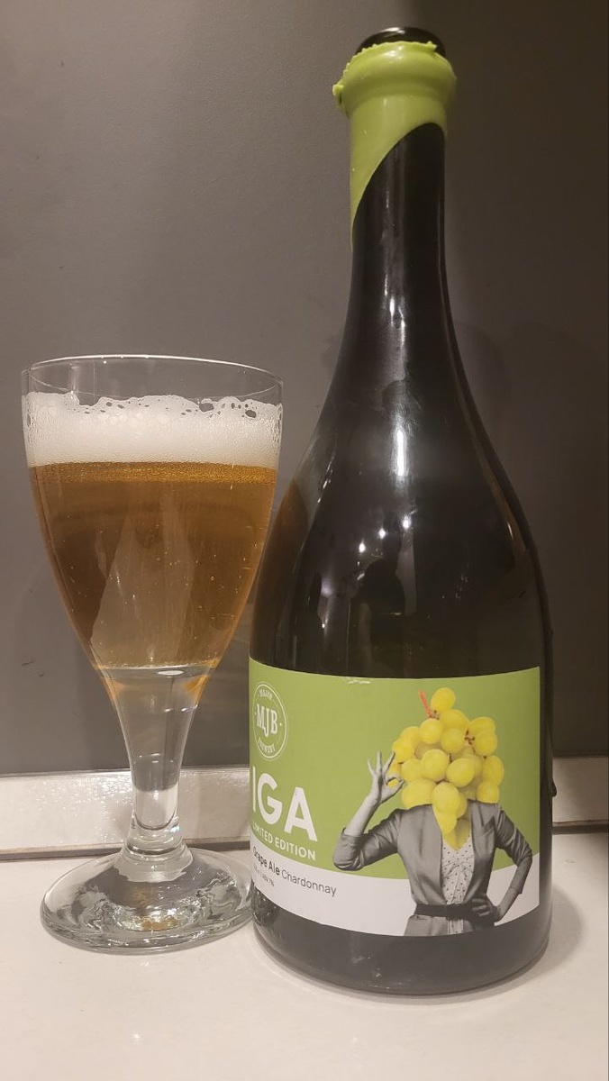 Фото из личного архива автора