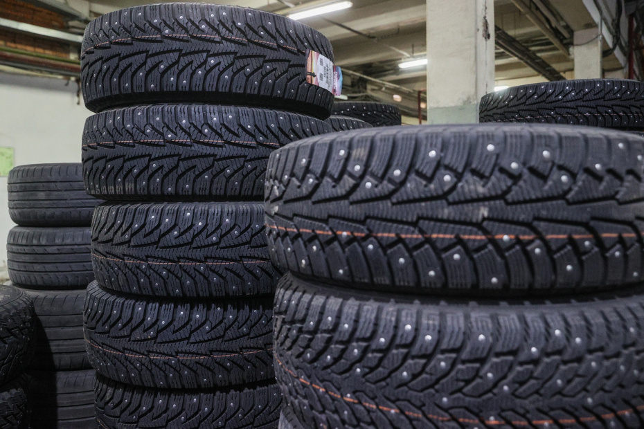    Сергей Булкин/NEWS.ru