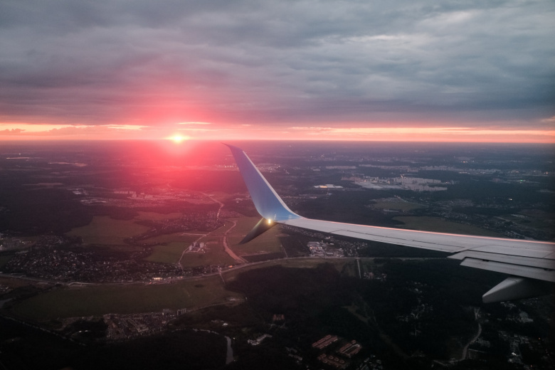    Сергей Лантюхов/NEWS.ru