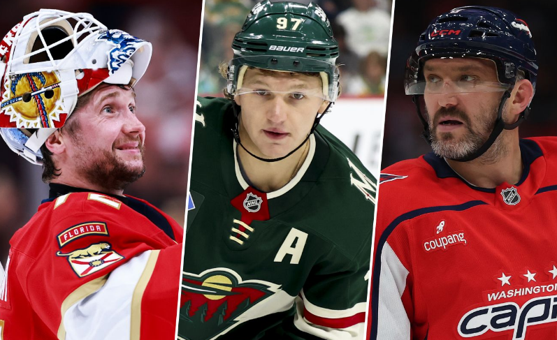 чемпионат.ком