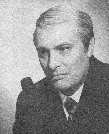 Фото: из архива БДТ им. Г. Товстоногова