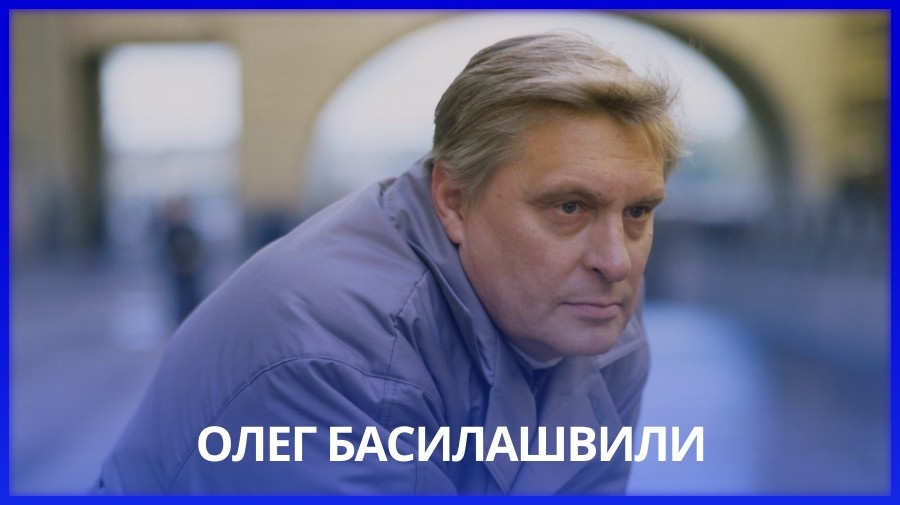 Фото: Yury Pilipenko/Global Look Press