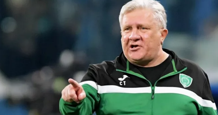 чемпионат.ком