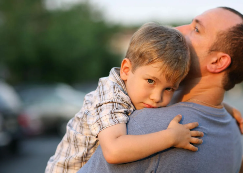 Яндекс картинки