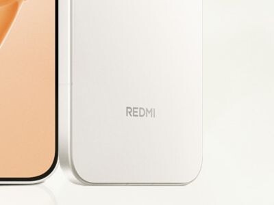    Redmi показала дизайн и рассказала об особенностях Redmi K90 Pro Max