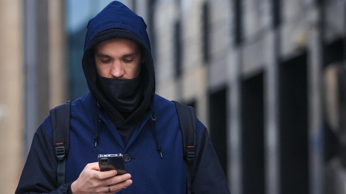    Фото: Shatokhina Natalia/news.ru/globallookpress.com