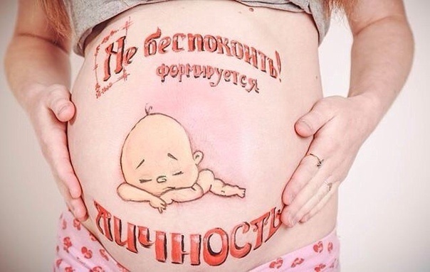 фото с интернет-ресурса