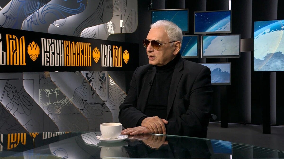    Фото: Царьград