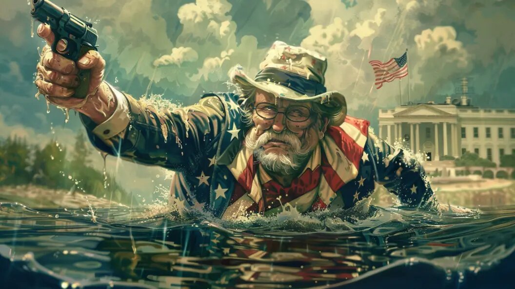    ФОТО: КОЛЛАЖ ЦАРЬГРАДА