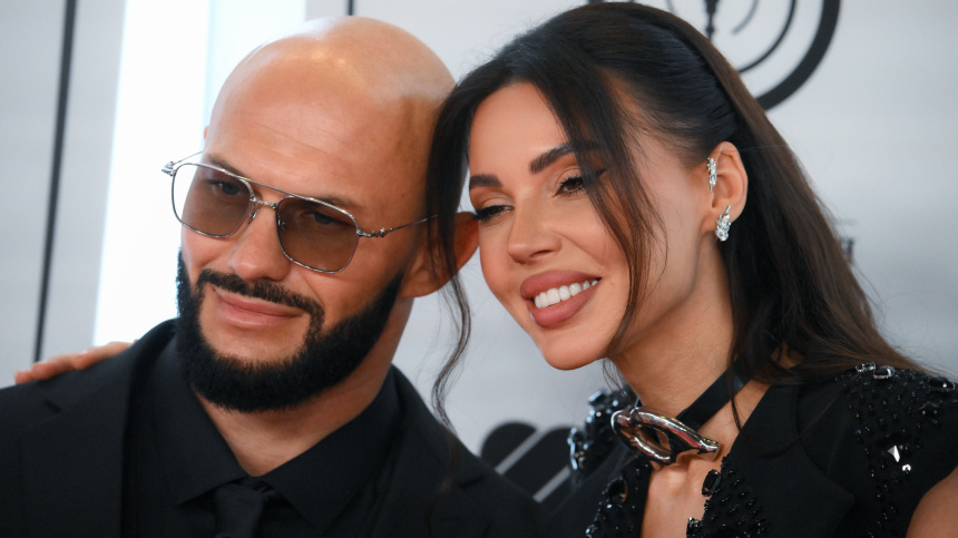    Фото: © РИА Новости/Алексей Майшев