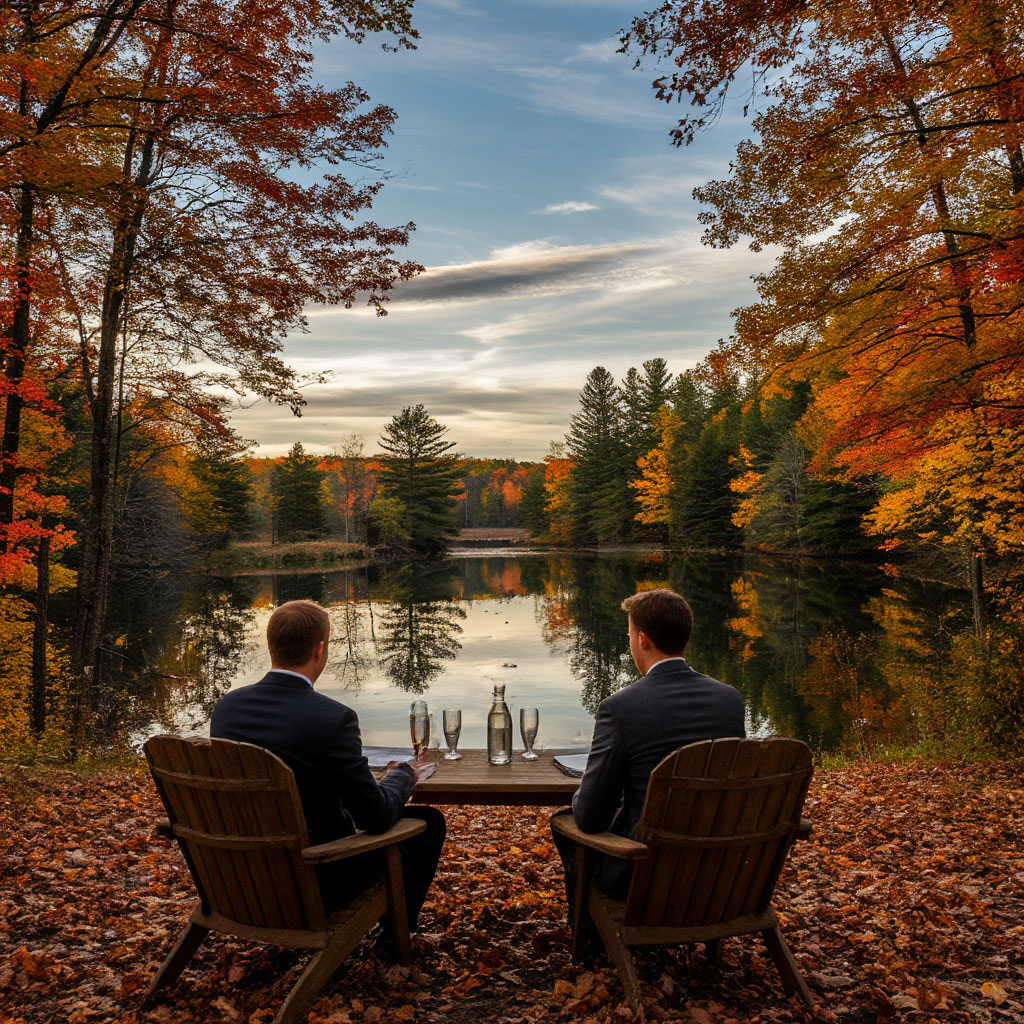 Картинка в тему поста