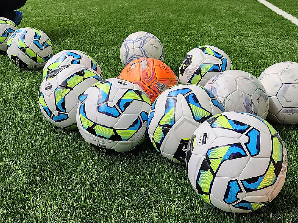    Фото: REGIONS/Роман Малышенко