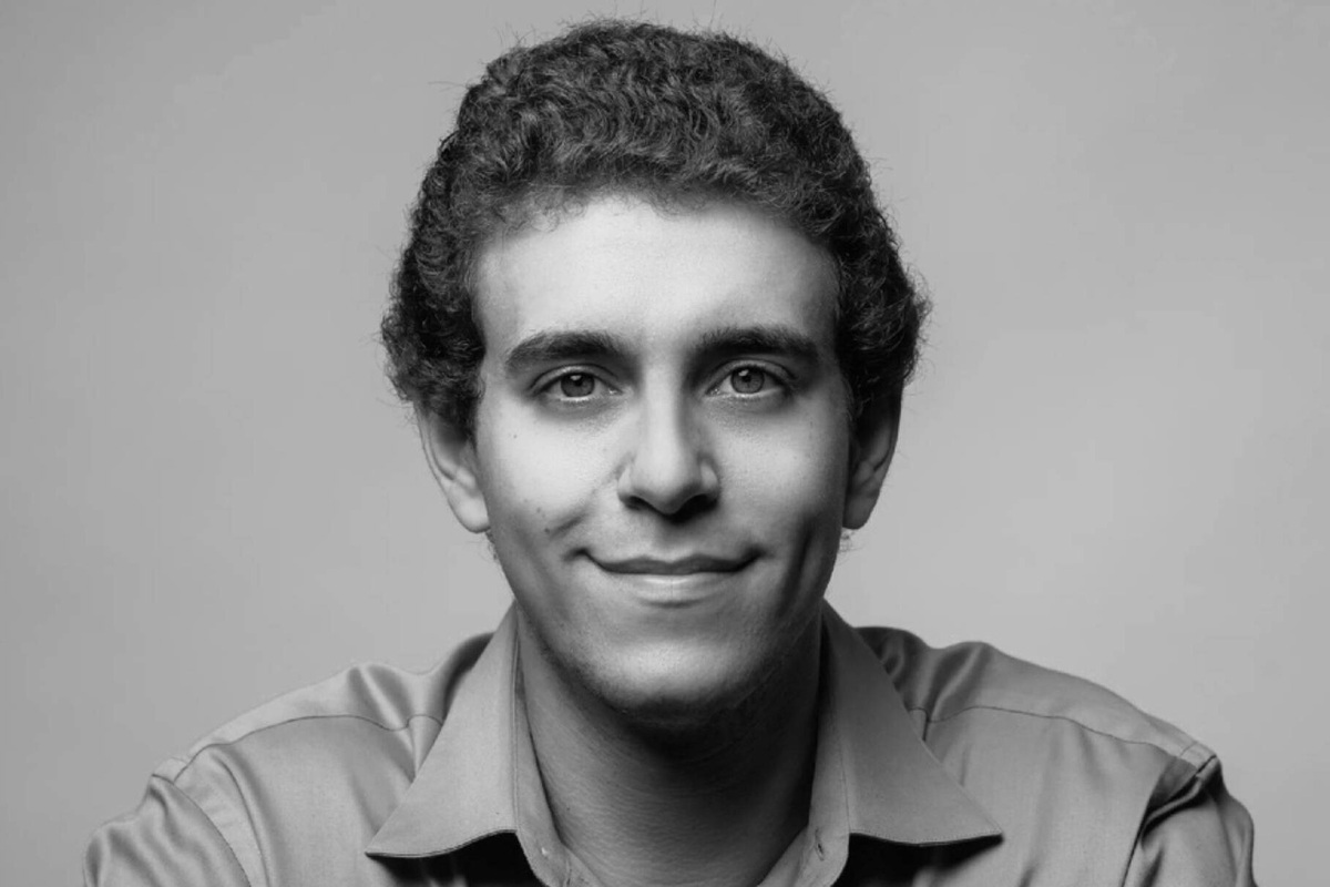     Умер в 29 лет американский гроссмейстер Даниэль Народицкий, которого обвинял в жульничестве Владимир Крамник