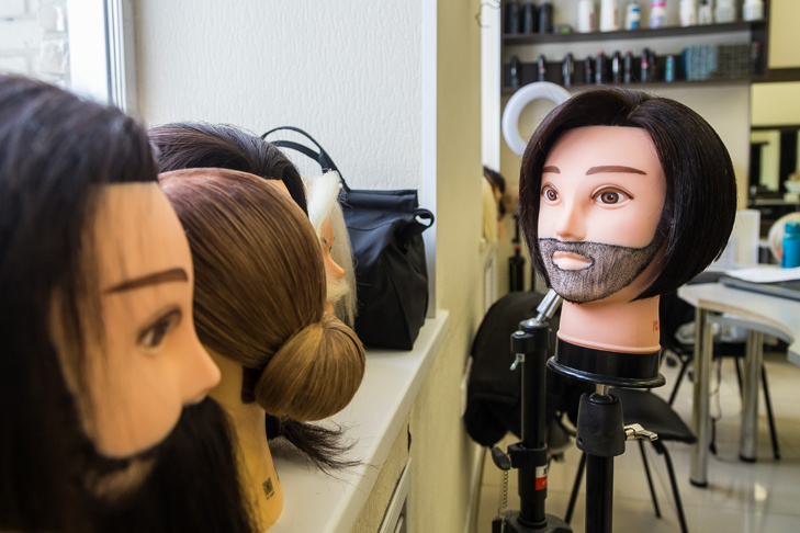    Фото из архива VN.ru