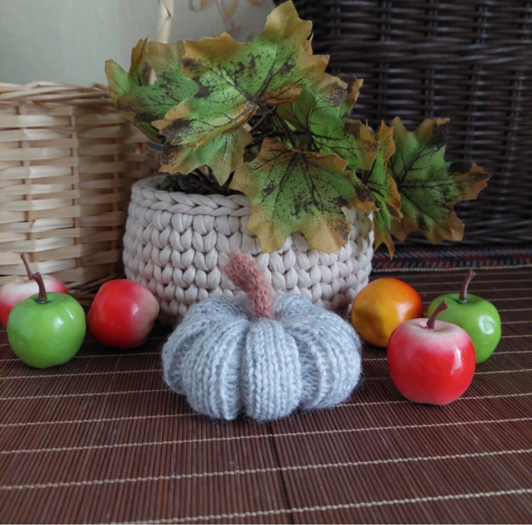 Фото автора.