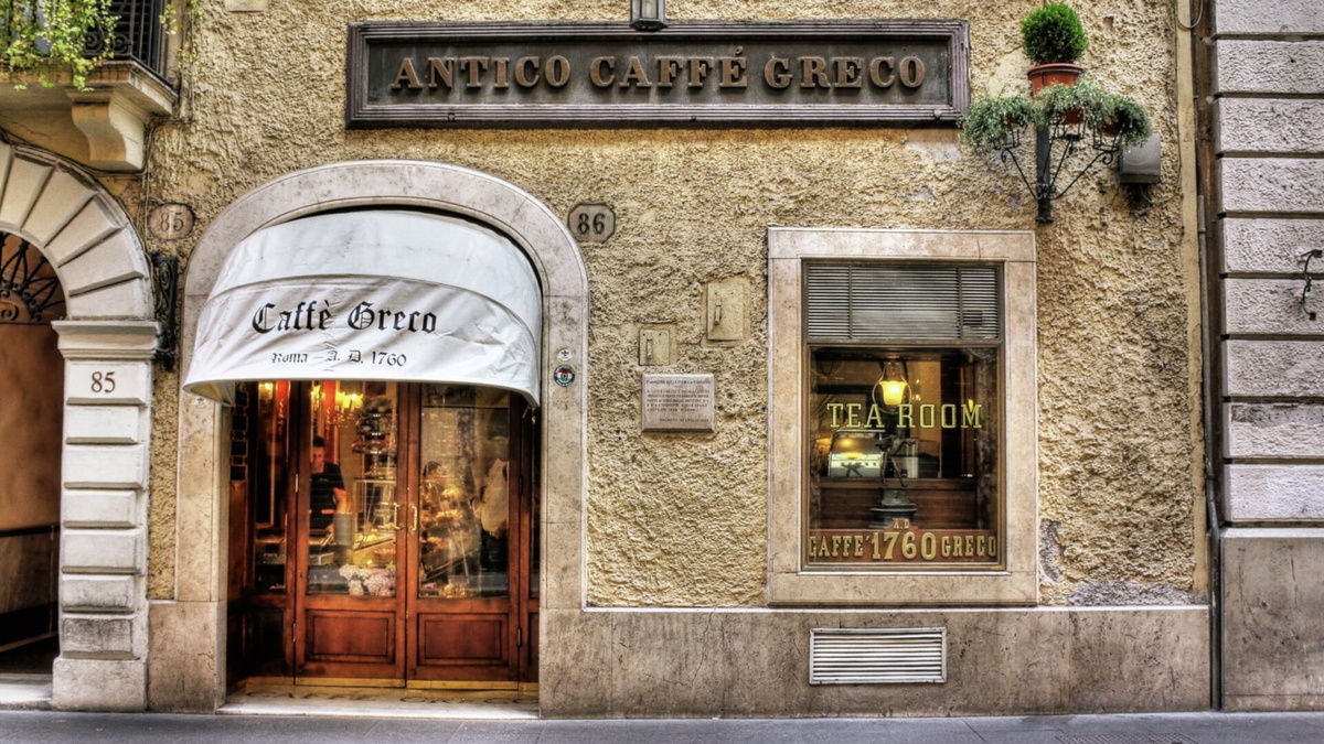 © Getty Images / Ronald Roberson